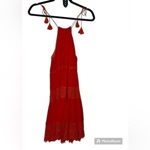 kimchi blue liz lace trim satin slip midi dress Kimchi Blue Liz Satin Lace Trim Slip Midi Dress